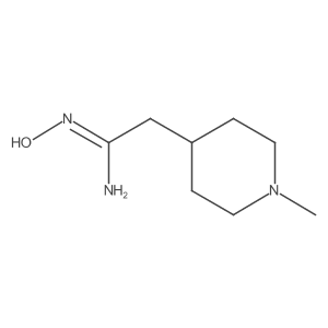 1923816-09-4 structure