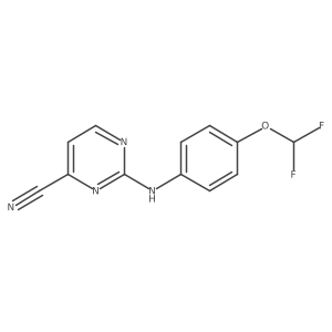 1931040-35-5 structure