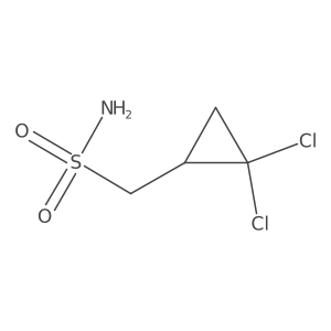 1934429-29-4 structure