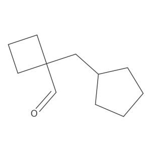 1935136-84-7 structure