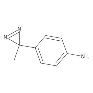 1935572-27-2 structure