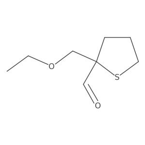1936642-67-9 structure