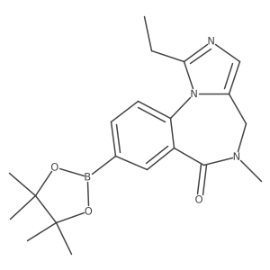 1943745-59-2 structure