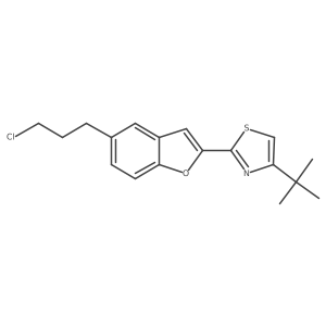 194490-37-4 structure