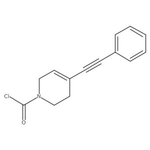 194943-62-9 structure