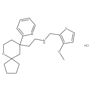 1951441-10-3 structure