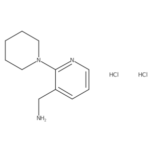 1955506-57-6 structure