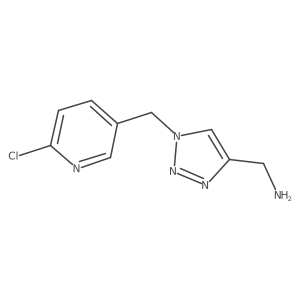 1955530-65-0 structure