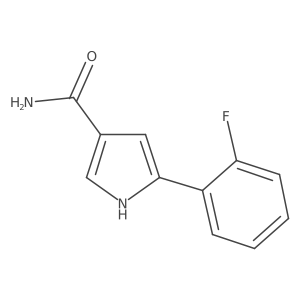 1956309-28-6 structure