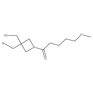1956330-96-3 structure