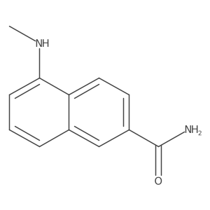 1956382-67-4结构式