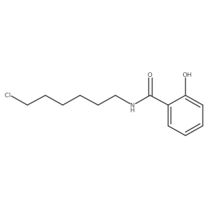 1959173-23-9 structure