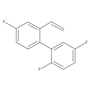 1961539-46-7 structure