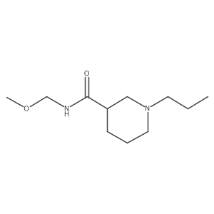 1966933-17-4 structure