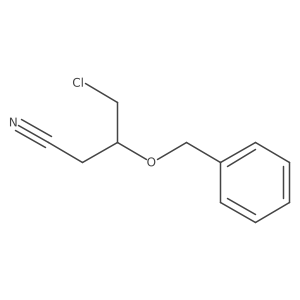 196862-46-1 structure
