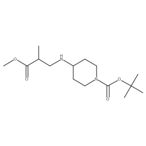 1980857-93-9 structure