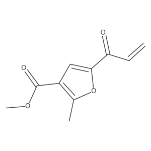 1999612-87-1 structure