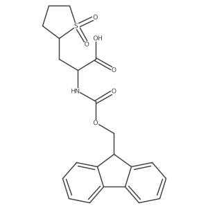 2000644-12-0结构式