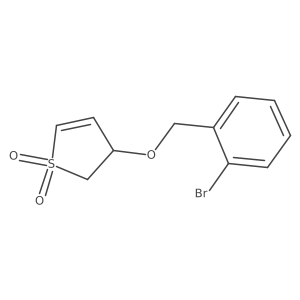2002280-77-3结构式