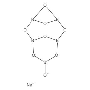 200443-98-7 structure