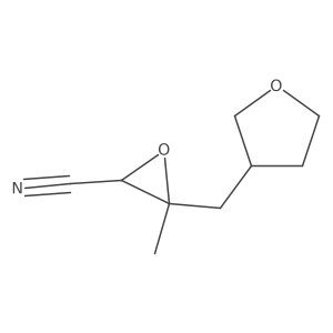 2012766-36-6 structure