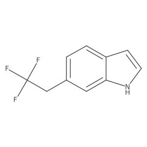 2016846-95-8 structure