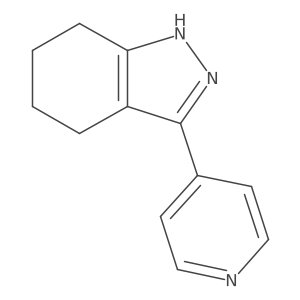 20171-87-3 structure