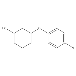 2028845-34-1 structure
