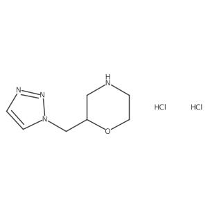 2031260-84-9 structure