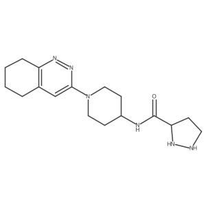 2034411-48-6 structure