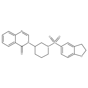 2034463-19-7 structure