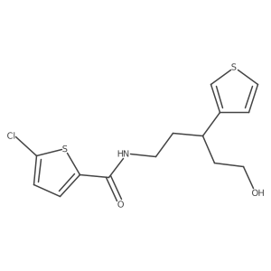 2034481-96-2结构式