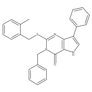 2034490-26-9 structure