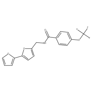 2034490-48-5结构式