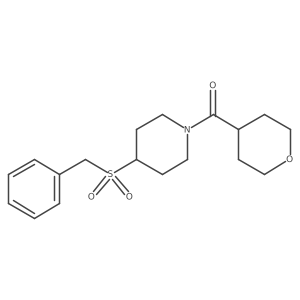 2034532-05-1结构式