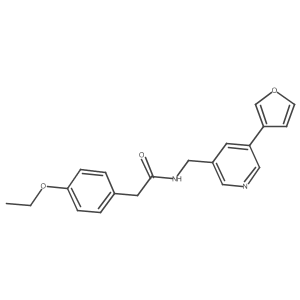 2034571-29-2 structure