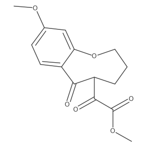 2055840-47-4 structure