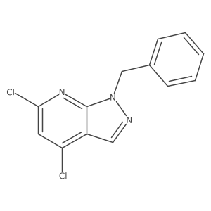 2059988-89-3结构式