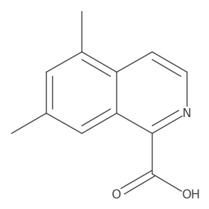 2060024-56-6 structure