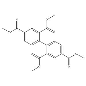 206647-34-9结构式