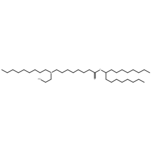 2089251-11-4 structure