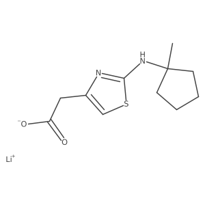 2089257-75-8 structure