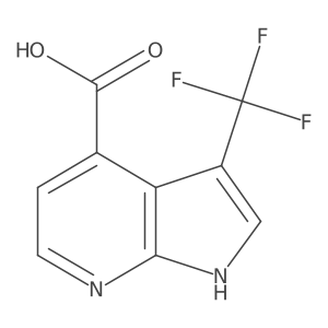 2089729-22-4 structure