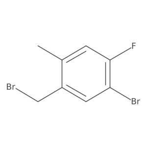 2090556-05-9 structure
