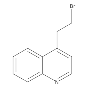 2091608-60-3 structure