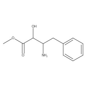 209174-37-8 structure