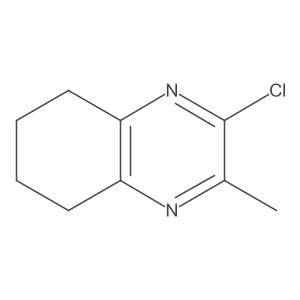 2092101-97-6 structure