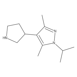 2092652-22-5结构式