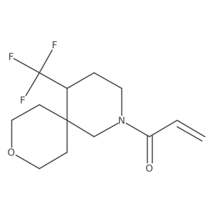 2094203-75-3结构式