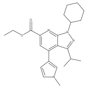 2095098-96-5 structure